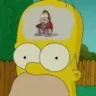 BrainEmpty emote