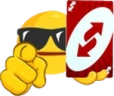 NouCard emote