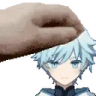 PETTHECHONGYUN emote