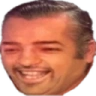 KEKL emote