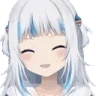 DanceAnn emote