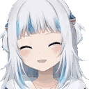 loli