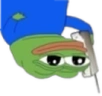 GDAY emote