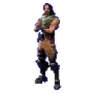 defaultdance emote