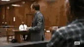 YourHonor emote
