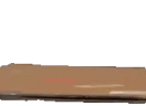 lurkE emote
