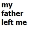 KEKW emote