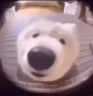 woof emote