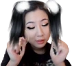 periodt emote