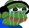 FeelsStrongJAM emote