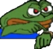 MadgeRightNow emote