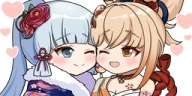 WideHomies emote