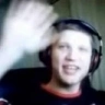 JERMANS emote