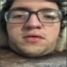 SimplyStare emote