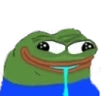 PepeDerp emote