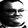 HUNGER emote