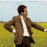 Waiting emote