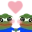 pepoHandHold