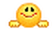 ola emote