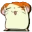 hamBoogie