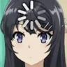 LOADERINO emote