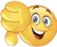 DISLIKE emote