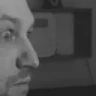 GIGA60 emote
