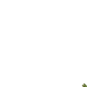 ewFrance emote