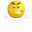 WhatDidYouSay