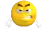 WhatDidYouSay emote