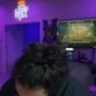 esfandChug emote