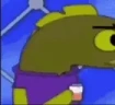 Ayo emote