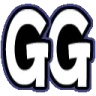 GG emote