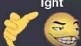 ight emote