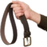Whip emote