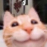 heh emote