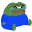 peepoSitCry