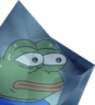 monkaFrozen emote