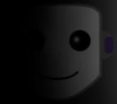 smileDespair emote
