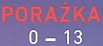 valorant emote