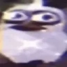 combust emote