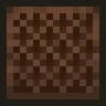 JukeBox emote