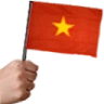 nymnFlag emote