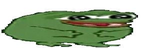 WideYump emote
