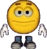 dead emote