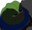 MommysTiddies emote