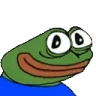 OMEGAPog emote