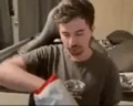 daxakPog emote