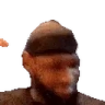 labranJAM emote