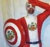 capitanPeru emote
